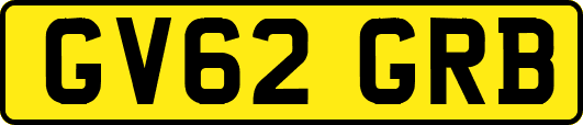 GV62GRB