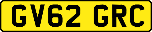 GV62GRC