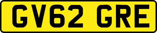 GV62GRE