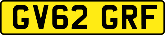 GV62GRF