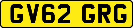 GV62GRG