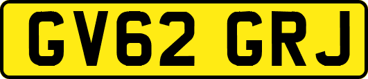 GV62GRJ