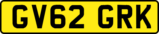 GV62GRK