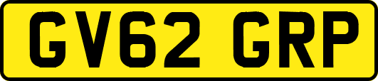 GV62GRP