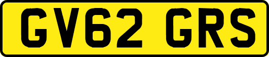 GV62GRS