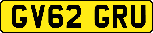 GV62GRU