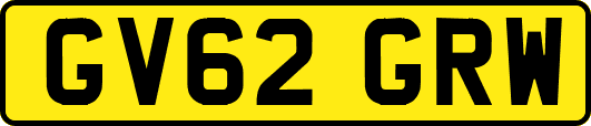 GV62GRW