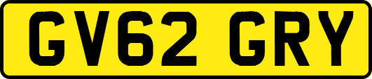 GV62GRY