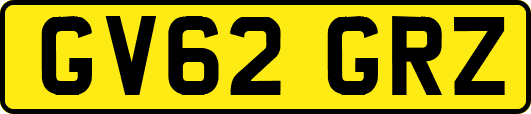 GV62GRZ