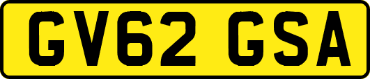GV62GSA