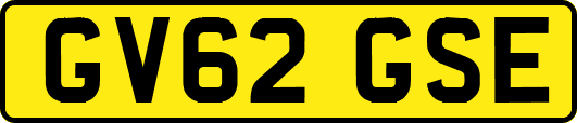 GV62GSE