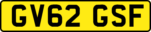 GV62GSF