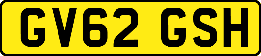 GV62GSH