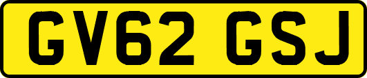 GV62GSJ