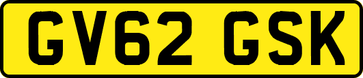 GV62GSK