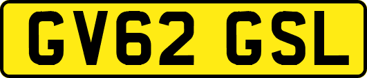 GV62GSL