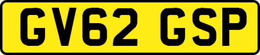 GV62GSP