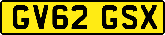 GV62GSX