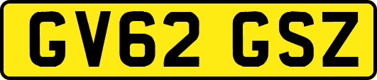 GV62GSZ