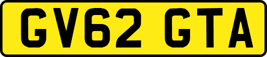 GV62GTA