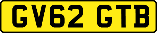 GV62GTB
