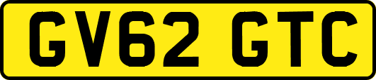 GV62GTC