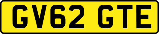 GV62GTE