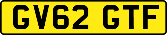 GV62GTF