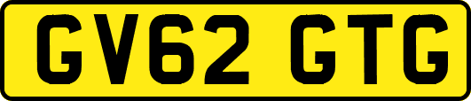 GV62GTG