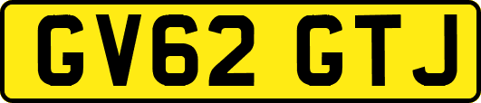 GV62GTJ