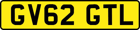 GV62GTL