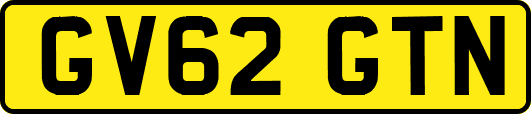 GV62GTN