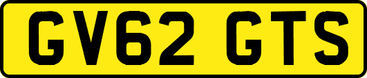 GV62GTS