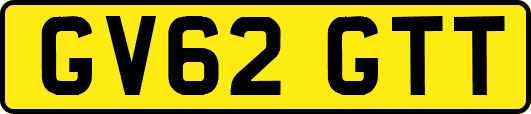 GV62GTT