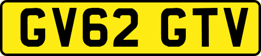 GV62GTV