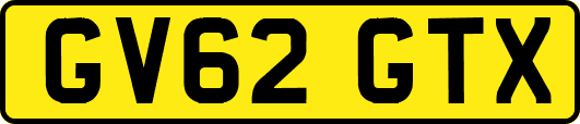 GV62GTX
