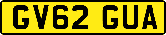 GV62GUA