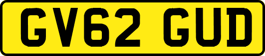 GV62GUD