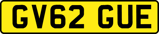 GV62GUE