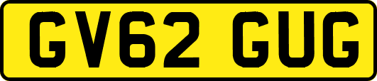 GV62GUG