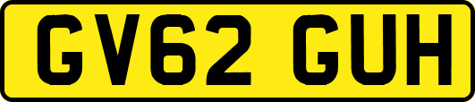 GV62GUH