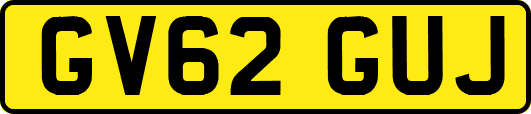 GV62GUJ