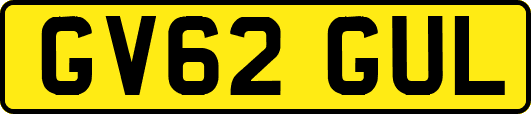 GV62GUL