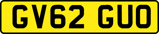 GV62GUO