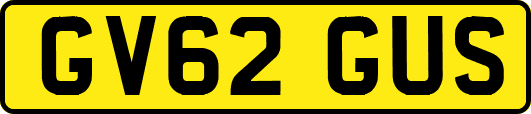 GV62GUS