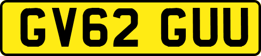 GV62GUU