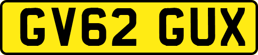 GV62GUX