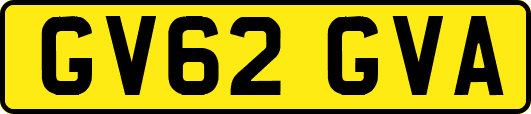 GV62GVA