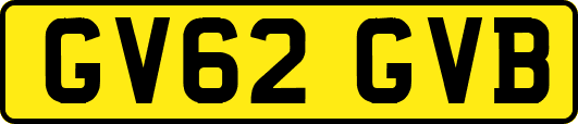 GV62GVB