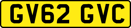 GV62GVC